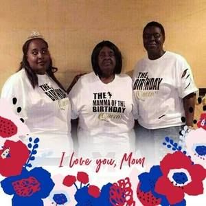 Meet your Posher, Makela